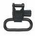 Uncle Mike's Sling Swivel 1.25 in.