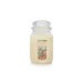 Yankee Candle Jar Candle Christmas Cookie Large
