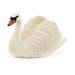 Schleich Toy Animal Swan