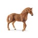 Schleich Toy Animal Quarter Horse Mare