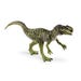 Schleich Toy Animal Monolophasaurus Dinosaur