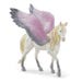 Schleich Toy Animal Sunrise Pegasus Foal