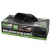 Nitrile Gloves Large 6 Mil Vinyl
