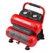 Craftsman Portable Air Compressor 2 gal.