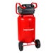 Craftsman Air Compressor 20 gal.