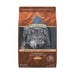 Blue Buffalo Wilderness Dog Food High Protein Adult Large Breed 24 lb. Chicken/Grains