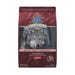 Blue Buffalo Wilderness Dog Food High Protein Adult 24 lb. Salmon/Grains