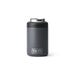 Yeti Rambler Colster 2.0 Can Cooler Charcoal