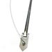 Minnesota Trap Line Trap Stakes Wolf Fang 18 in.