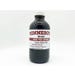 Minnesota Brand Urine Red Fox 4 oz.