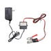 Steelcore Battery Float Charger 12V Automatic