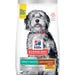 Hill's Science Diet Perfect Weight + Joint Dog Food Adult 25 lb. Bag