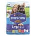 Purina Puppy Chow Dog Food Large Breed 30 lb.