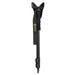 Hunter's Specialties Shooter Stick