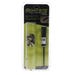 Sight-Rite Muzzle Bore Sighter Laser