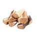 Firewood Bundle Kiln Dried