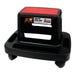 Precision Tools Work Seat Rolling