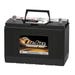 Deka Commercial Battery Heavy Duty