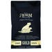 Fromm Gold Dog Food Growth and Maintenance Adult 30 lb. Chicken