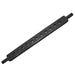 Drawbar 1-7 Hole 20 in. fits Category 0