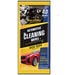 Fresh Touch Automotive Cleaning Wipes Fresh Scent