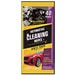Gentle Touch Automotive Cleaning Wipes Gentle Scent