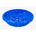 Gracious Living Wading Pool Economy 42 in.