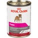 Royal Canin Dog Food Puppy 13.5 oz.