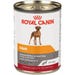 Royal Canin Dog Food Adult 13.5 oz.