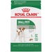 Royal Canin Dog Food Adult Small Breed 2.5 lb.
