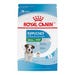 Royal Canin Dog Food Puppy 2.5 lb.