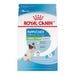 Royal Canin Dog Food Puppy Small Breed 3 lb.