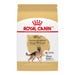 Royal Canin Dog Food German Shepherd Adult 30 lb.