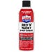 Lucas Oil Red N Tacky Spray Grease Aerosol 11 oz.