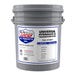 Lucas Oil Hydraulic Fluid Universal 5 gal.