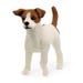 Schleich Toy Animal Jack Russell Terrier