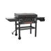 Blackstone Griddle with Hood 28 in.