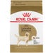 Royal Canin Dog Food Labrador Retriever Adult 30 lb.