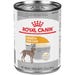 Royal Canin Dog Food Sensitive Skin Care All Life Stages All Breed Sizes 13.5 oz.