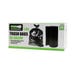Grip On Tools Trash bags 45 gal. 36 Count