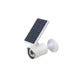 Ultra Performance Motion Sensor Light Solar 300 Lumen