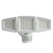Ultra Performance Security Light 3500 Lumen/27 Watt
