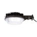 Ultra Performance LED Barn Light Outdoor 15600 Lumen/120 Watt/72 Watt Selectable