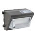 Ultra Performance LED Wall Pack Light 6800 Lumen/50 Watt