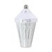 Ultra Performance LED Corn Light Bulb 10000 Lumen/80 Watt