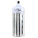 Ultra Performance LED Corn Light Bulb 15000 Lumen/120 Watt