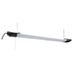 Ultra Performance LED Shop Light 4 ft. 10000 Lumen/100 Watt