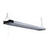 Ultra Performance Shop Light Linkable 4 ft. 10000 Lumen/100 Watt