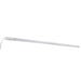 Ultra Performance LED Shop Light 3.5 ft. 2000 Lumen/18 Watt