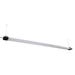 Ultra Performance Shop Light Linkable 4 ft. 4000 Lumen/36 Watt